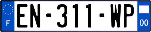 EN-311-WP