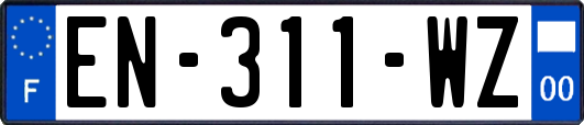 EN-311-WZ