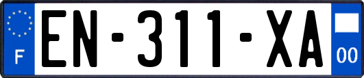EN-311-XA