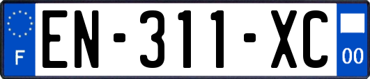 EN-311-XC