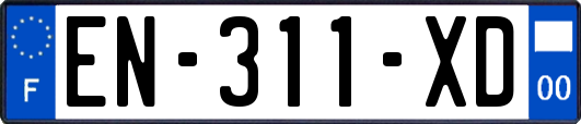 EN-311-XD
