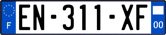 EN-311-XF