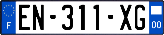 EN-311-XG