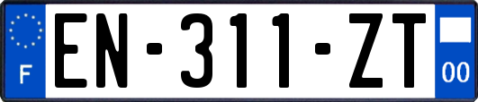 EN-311-ZT