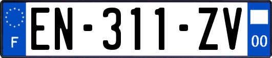 EN-311-ZV