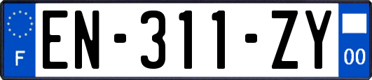 EN-311-ZY