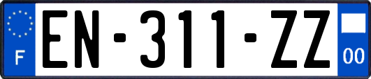 EN-311-ZZ