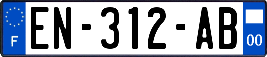 EN-312-AB