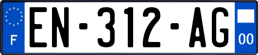 EN-312-AG