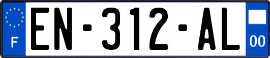 EN-312-AL