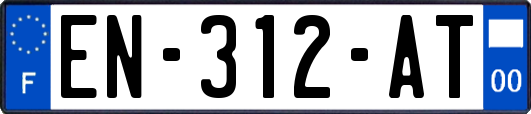 EN-312-AT