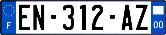 EN-312-AZ