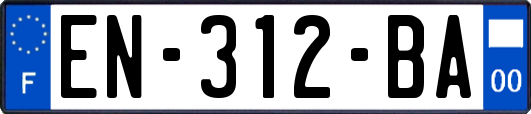 EN-312-BA