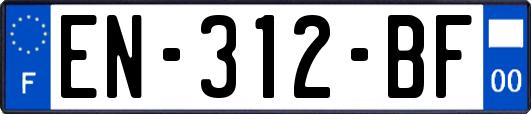 EN-312-BF