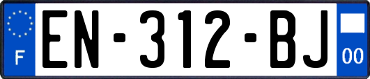 EN-312-BJ