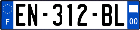 EN-312-BL