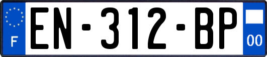 EN-312-BP