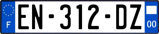 EN-312-DZ