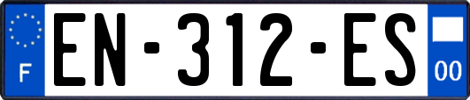 EN-312-ES