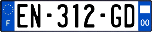 EN-312-GD