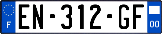 EN-312-GF