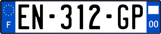 EN-312-GP