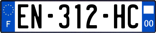 EN-312-HC