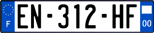 EN-312-HF