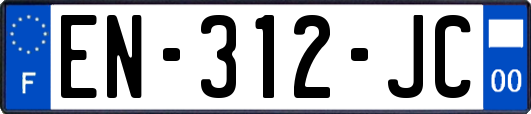 EN-312-JC