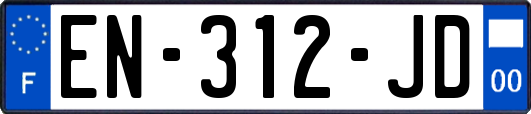 EN-312-JD