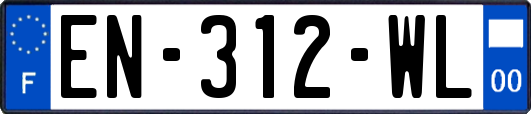 EN-312-WL