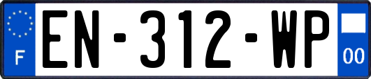 EN-312-WP