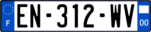 EN-312-WV