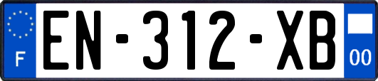 EN-312-XB