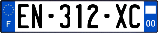 EN-312-XC