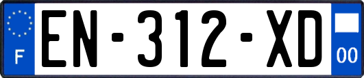 EN-312-XD
