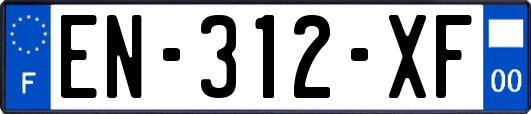 EN-312-XF