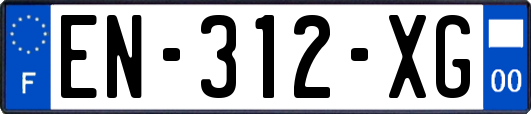 EN-312-XG