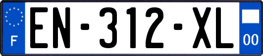 EN-312-XL
