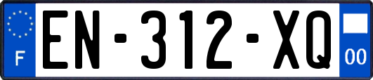 EN-312-XQ