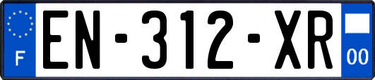 EN-312-XR