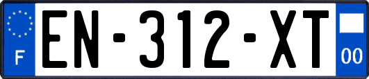 EN-312-XT
