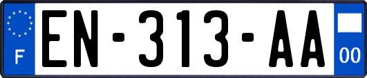 EN-313-AA