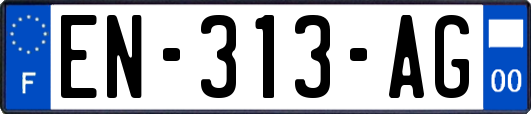 EN-313-AG