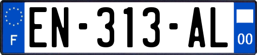 EN-313-AL