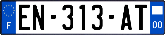 EN-313-AT