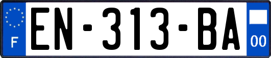 EN-313-BA