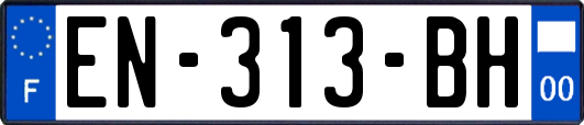 EN-313-BH