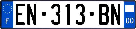 EN-313-BN