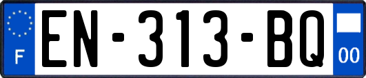 EN-313-BQ